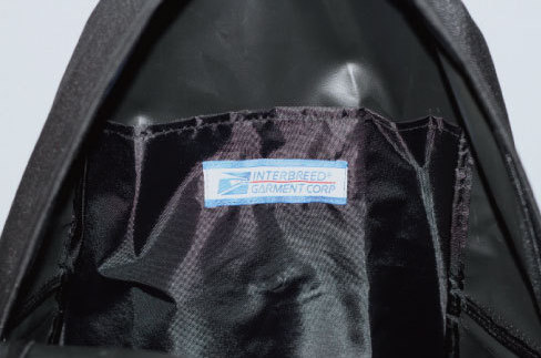 SHELLTER ONLINE SHOPはInterbreed(インターブリード)正規取扱 ...