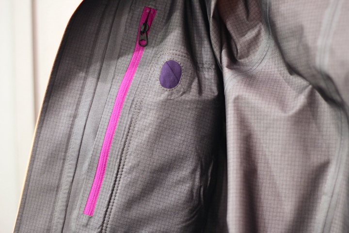 SHELLTER ONLINE SHOPはThe North Face(ノース フェイス)正規取扱