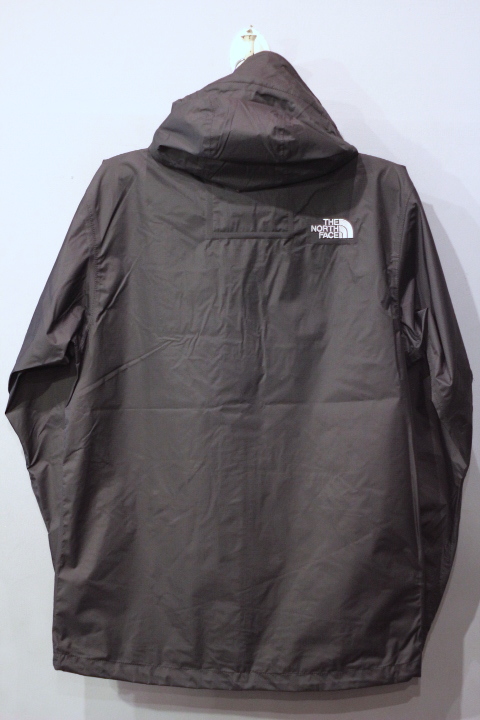 SHELLTER ONLINE SHOPはThe North Face(ノース フェイス)正規取扱 