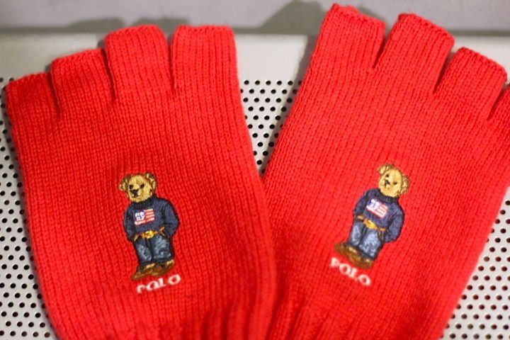 SHELLTER ONLINE SHOPはPolo Ralph Lauren (ポロ ラルフローレン)正規