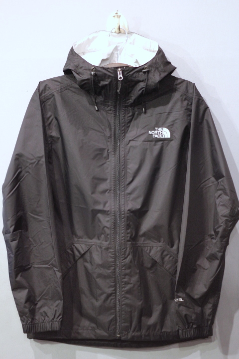 SHELLTER ONLINE SHOPはThe North Face(ノース フェイス)正規取扱 ...