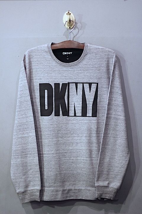 SHELLTER ONLINE SHOPはDKNY(ダナキャランニューヨーク)正規取扱