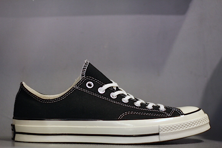 SHELLTER ONLINE SHOPはConverse(コンバース)正規取扱 / Converse