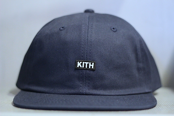 SHELLTER ONLINE SHOPはKith NYC(キス ニューヨークシティ)正規