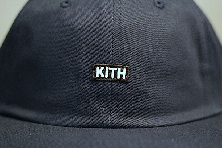 SHELLTER ONLINE SHOPはKith NYC(キス ニューヨークシティ)正規取扱 