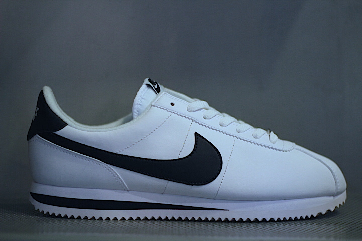 nike cortez 06