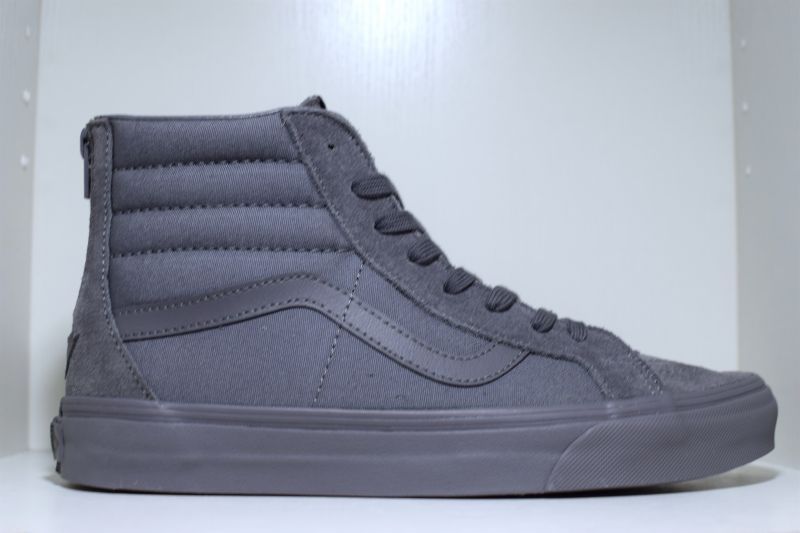 VANS SK-8 26.5cm