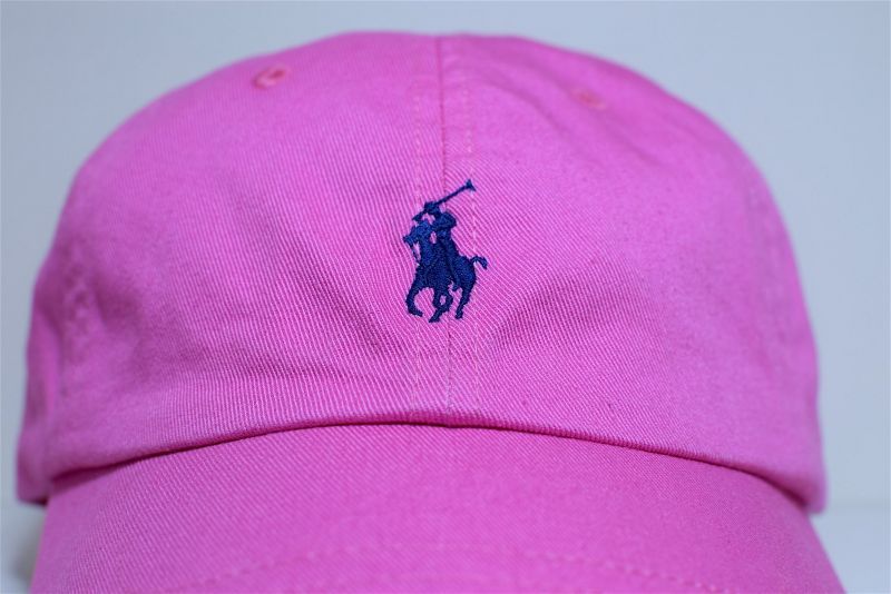 SHELLTER ONLINE SHOPはPolo Ralph Lauren (ポロ ラルフローレン)正規
