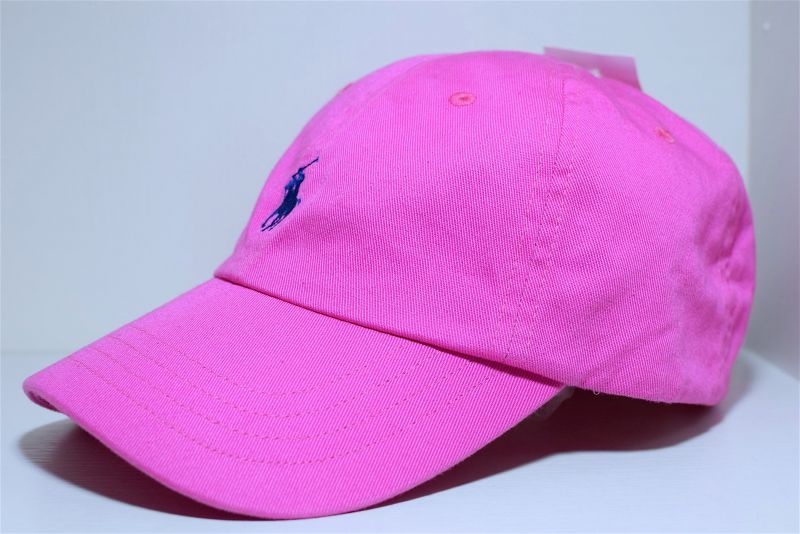 Shellter Online Shopはpolo Ralph Lauren ポロ ラルフローレン 正規取扱 Polo Ralph Lauren ポロ ラルフローレン のpolo Ralph Lauren ラルフ ローレン Cotton One Point Logo Cap Pink ポニー ポロ ロゴ ボール ラルフローレン キャップ ピンク公式通販サイト