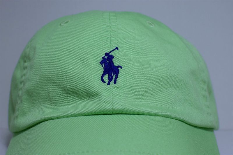 SHELLTER ONLINE SHOPはPolo Ralph Lauren (ポロ ラルフローレン)正規