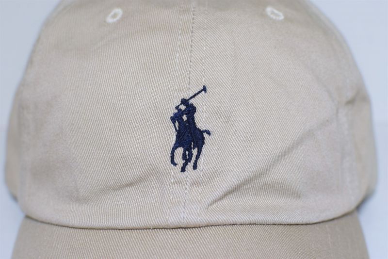 SHELLTER ONLINE SHOPはPolo Ralph Lauren (ポロ ラルフローレン)正規取扱 / Polo Ralph