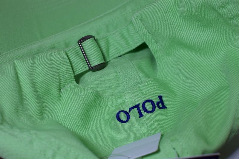 SHELLTER ONLINE SHOPはPolo Ralph Lauren (ポロ ラルフローレン)正規