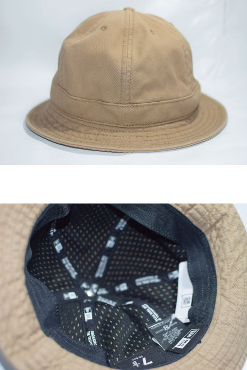 SHELLTER ONLINE SHOPはNew Era(ニューエラ)正規取扱 / New Era(ニューエラ)のNew Era(ニューエラ) Explorer  Washed Cotton Hat Khaki エクスプローラー ウォッシュド コットン カーキ ロゴ キャップ ハット公式通販サイト / New  Era(ニューエラ)の服や新作アイテムを ...