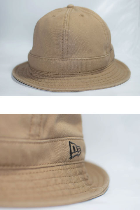 SHELLTER ONLINE SHOPはNew Era(ニューエラ)正規取扱 / New Era(ニューエラ)のNew Era(ニューエラ) Explorer  Washed Cotton Hat Khaki エクスプローラー ウォッシュド コットン カーキ ロゴ キャップ ハット公式通販サイト / New  Era(ニューエラ)の服や新作アイテムを ...