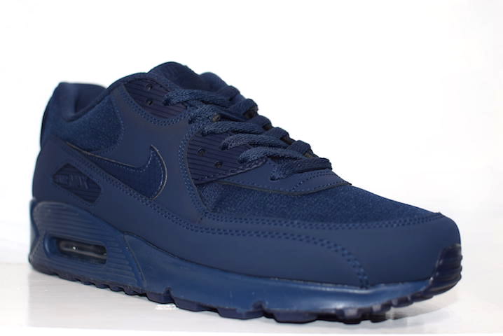 midnight air max 90