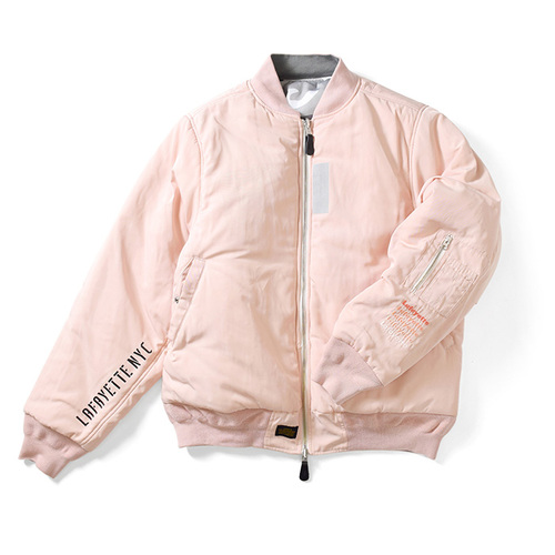 SHELLTER ONLINE SHOPはLFYT by Lafayette （エルエフワイティー