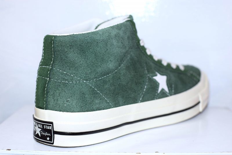 SHELLTER ONLINE SHOPはConverseコンバース正規取扱 / Converse