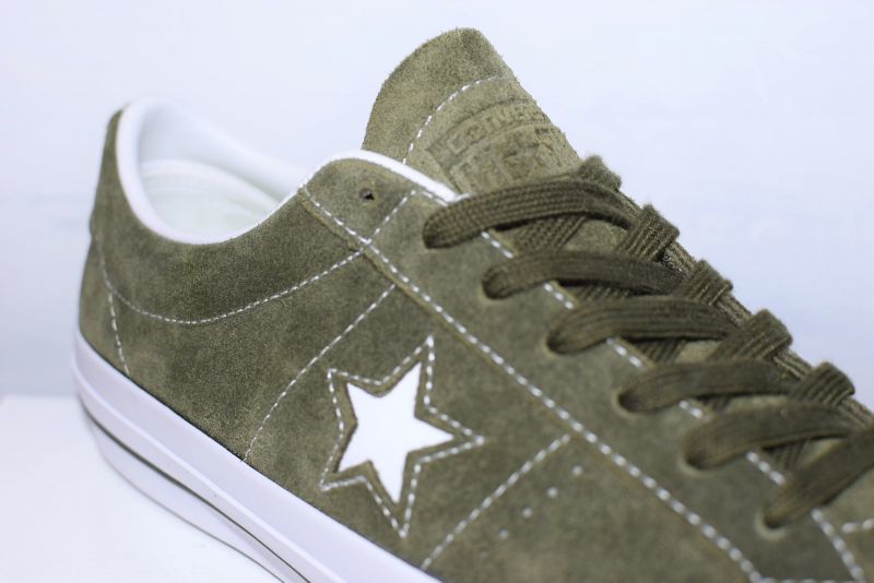 SHELLTER ONLINE SHOPはConverse(コンバース)正規取扱 / Converse ...