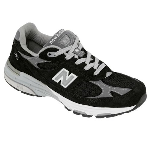 SHELLTER ONLINE SHOPはNew Balance(ニューバランス)正規取扱 / New Balance(ニューバランス)の