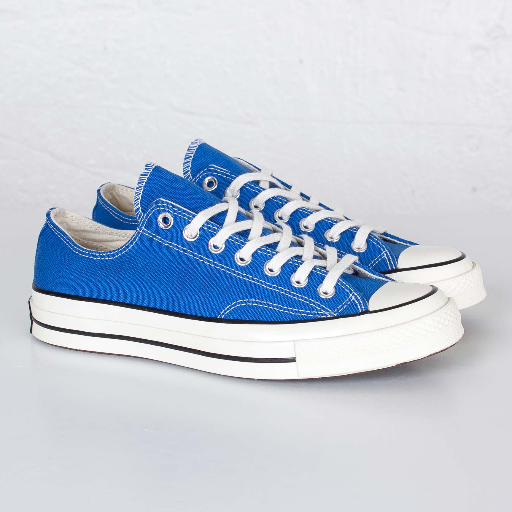 Converse コンバース　オールスターChuck Taylor