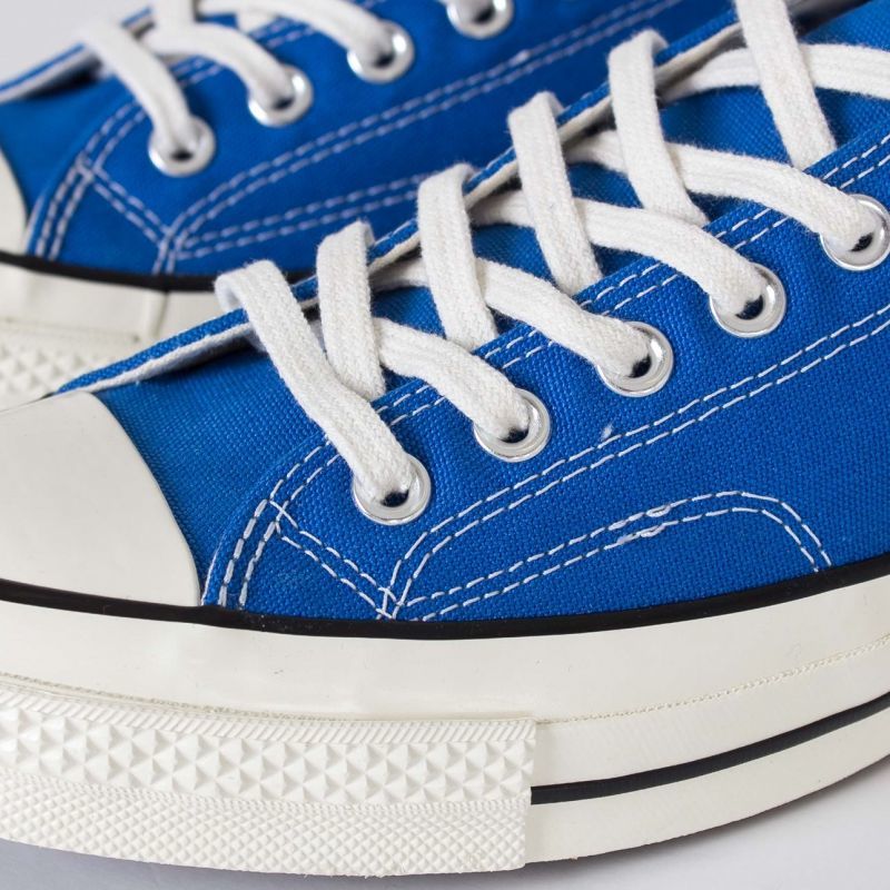 SHELLTER ONLINE SHOPはConverse(コンバース)正規取扱 / Converse