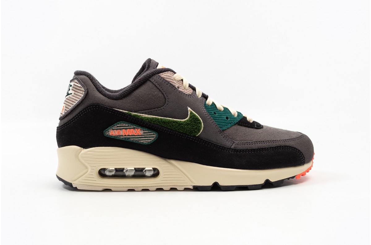 air max 90 se premium