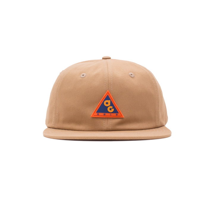 SHELLTER ONLINE SHOPはAcapulco Gold(アカプルコゴールド)正規取扱 