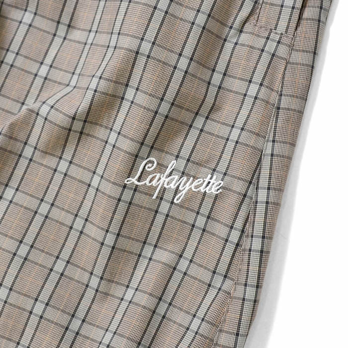 SHELLTER ONLINE SHOPはLFYT by Lafayette （エルエフワイティー