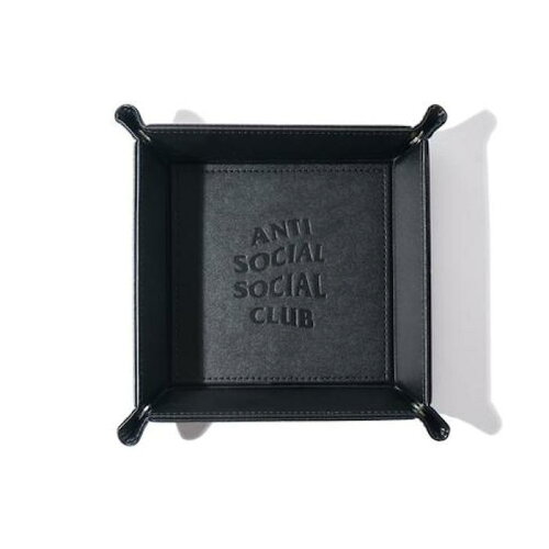 SHELLTER ONLINE SHOPはAnti Social Social Club(アンチ ソーシャル ソーシャル クラブ)正規取扱