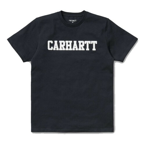 Carhartt（カーハート）の「Carhartt WIP/カーハートダブリュー
