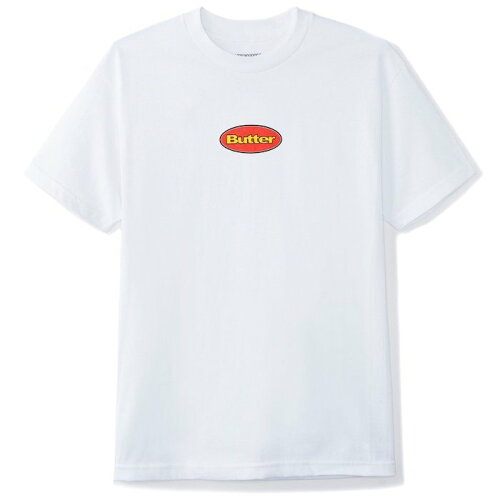 SHELLTER ONLINE SHOPはButter Goods(バターグッズ)正規取扱 / Butter