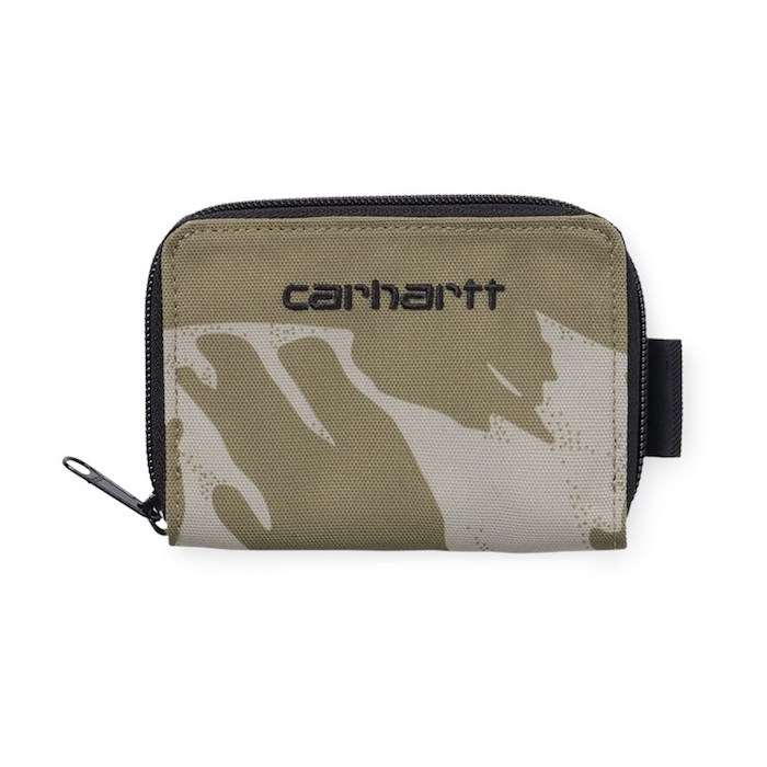 SHELLTER ONLINE SHOPはCarhartt(カーハート) & Carhartt WIP
