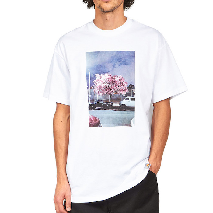 Carhartt clearance matt martin