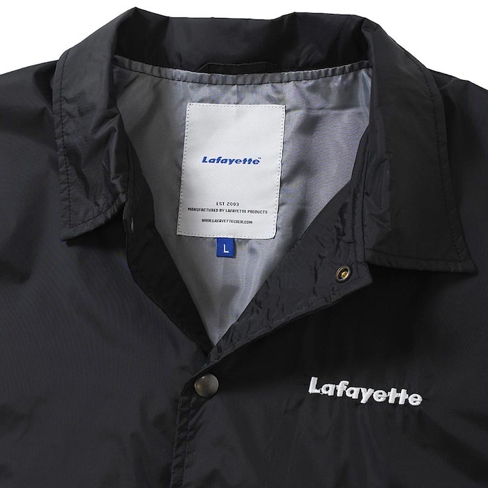 SHELLTER ONLINE SHOPはLFYT by Lafayette （エルエフワイティー ...