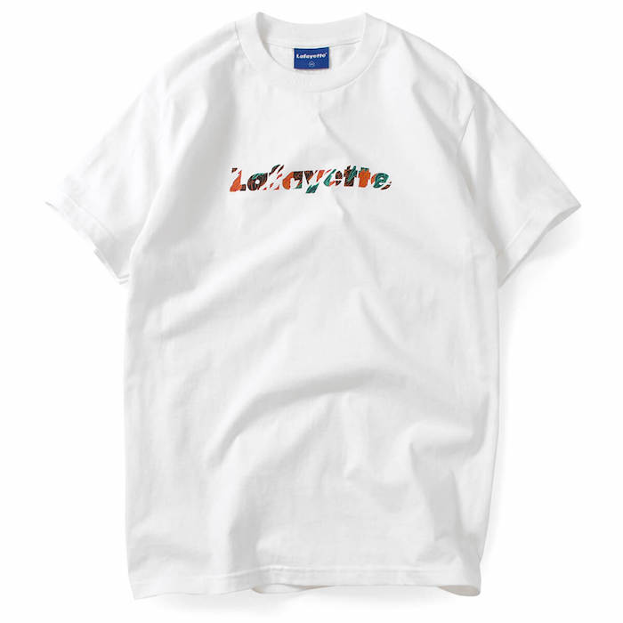 SHELLTER ONLINE SHOPはLFYT by Lafayette （エルエフワイティー ...