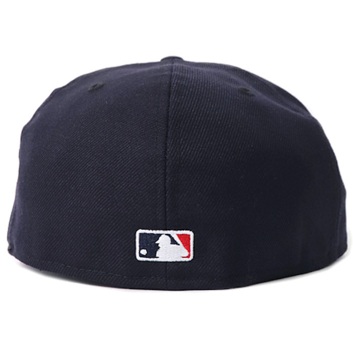 New era キャップ ヤンキースVSメッツ サブウェイシリーズ【希少品】‼️