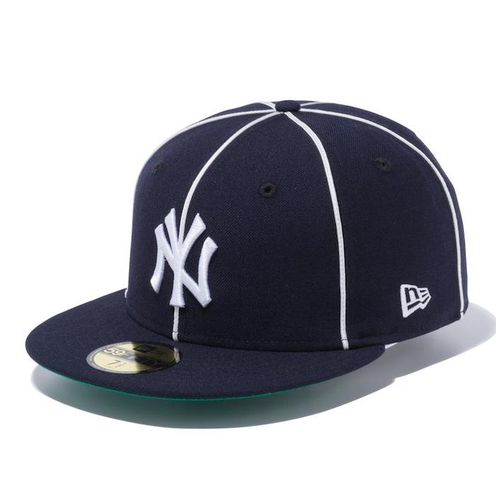 ヤンキース　NY YANKEES CAP