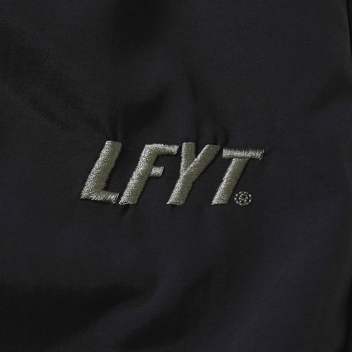 15860円 最大47%OFFクーポン Lafayette Sport Nylon Track Jacket pants