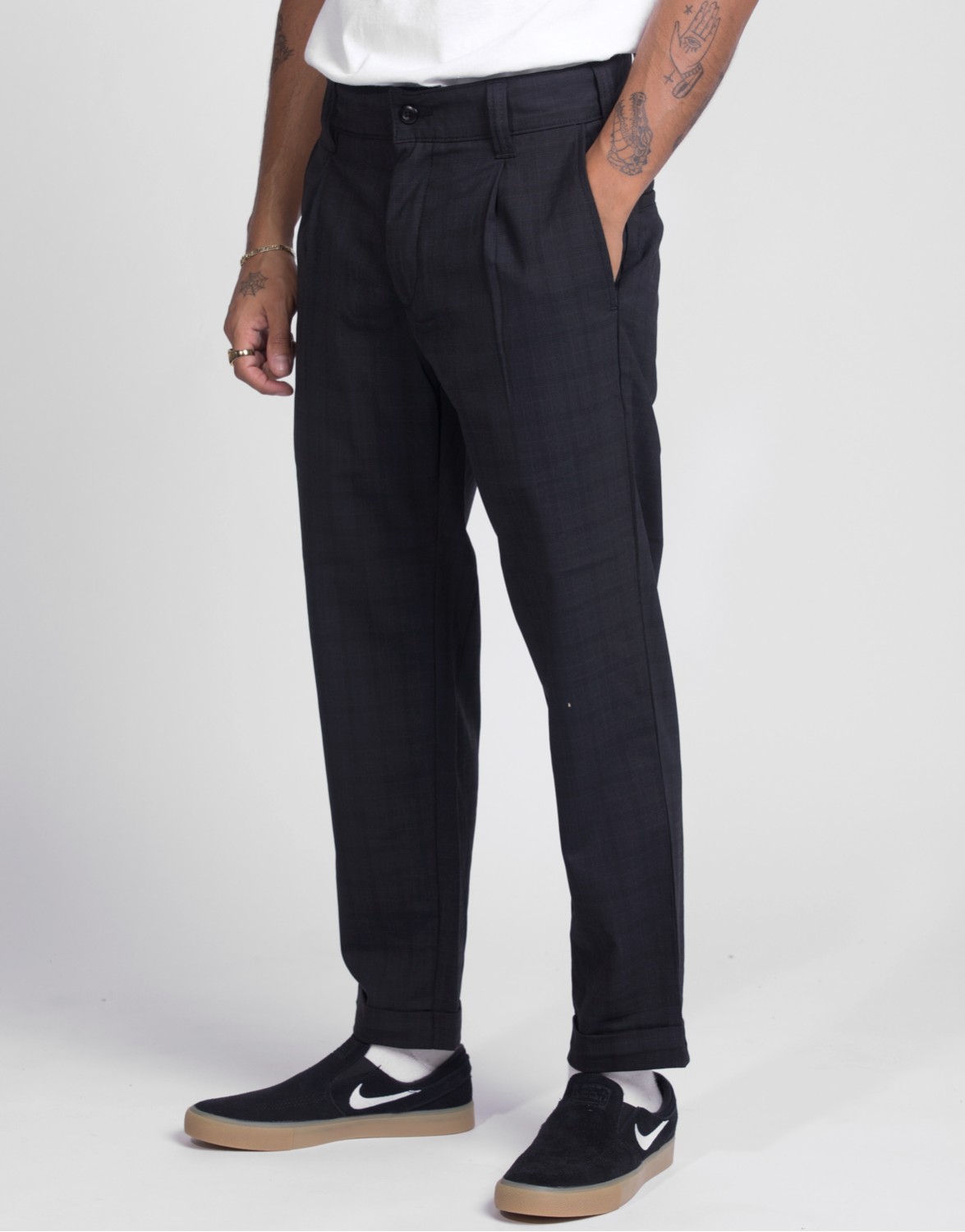 carhartt TAYLOR PANT