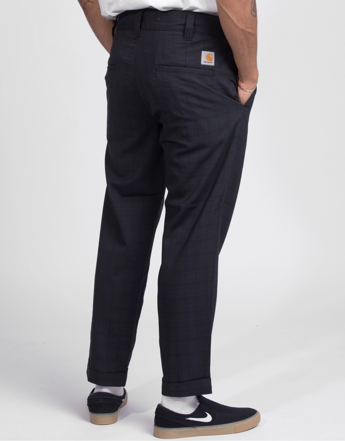 carhartt TAYLOR PANT