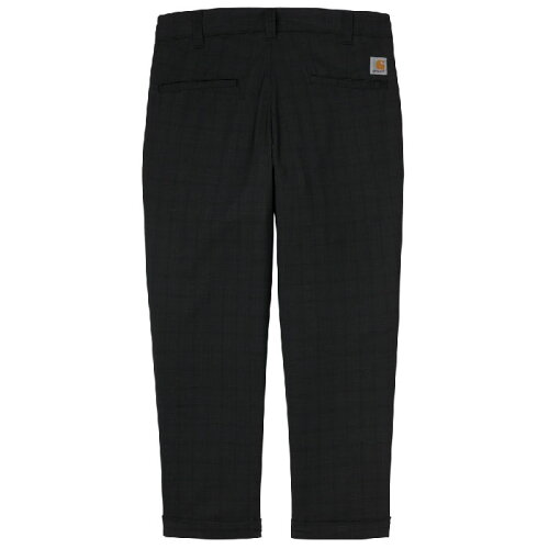 carhartt TAYLOR PANT