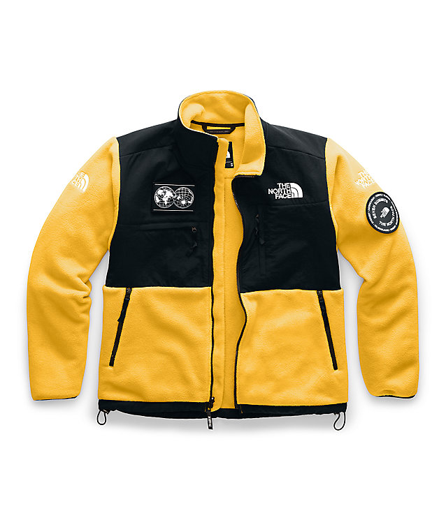 THENORTHFACE 7SUMMIT 95RETRODENALIJACKET