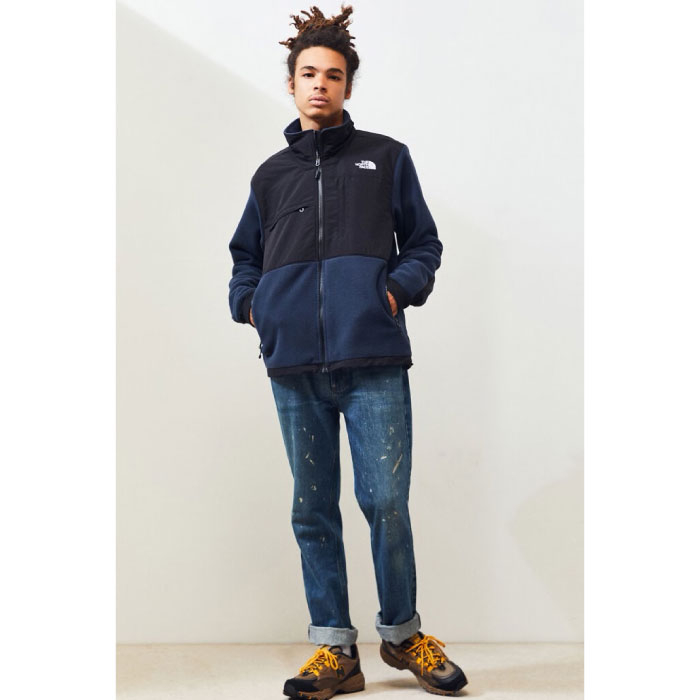 SHELLTER ONLINE SHOPはThe North Face(ノース フェイス)正規取扱 ...