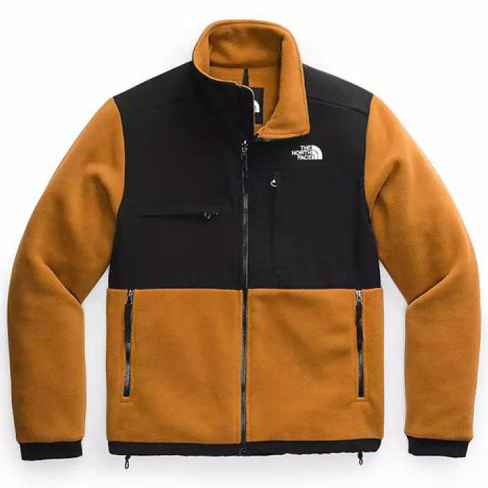 SHELLTER ONLINE SHOPはThe North Face(ノース フェイス)正規