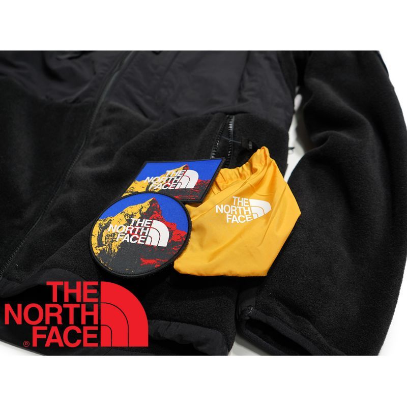 SHELLTER ONLINE SHOPはThe North Face(ノース フェイス)正規取扱