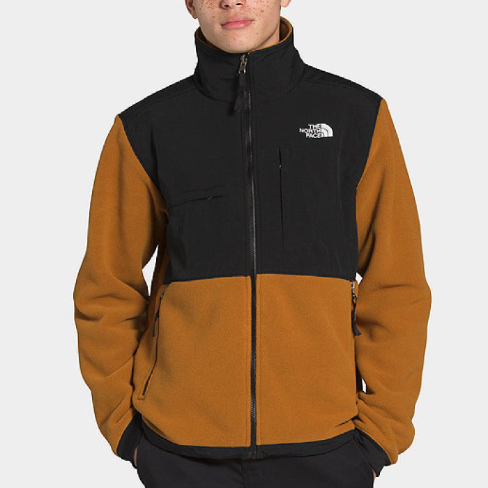 SHELLTER ONLINE SHOPはThe North Face(ノース フェイス)正規取扱