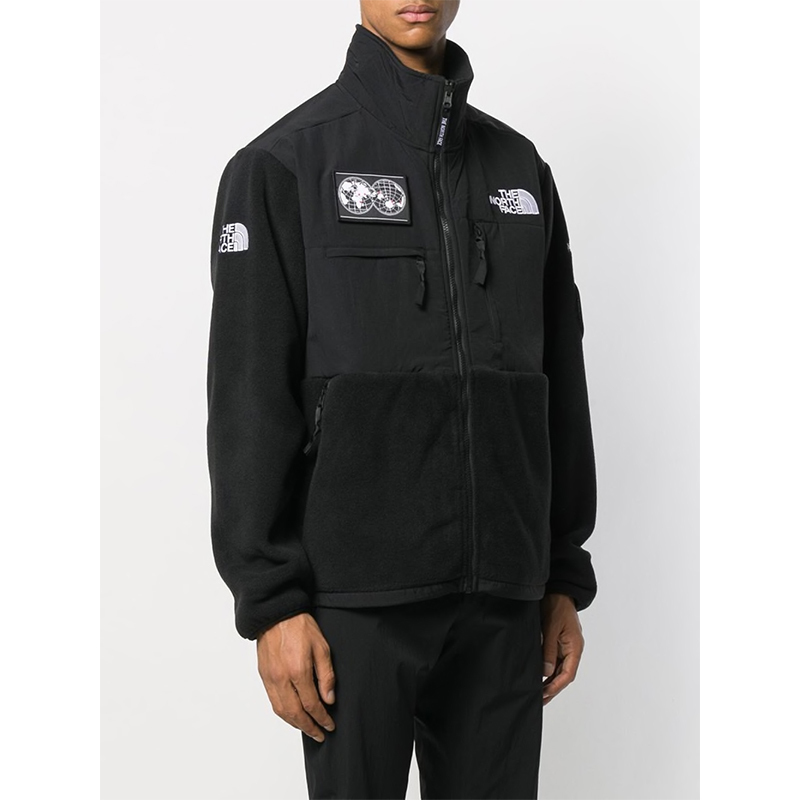 The North Face 7 SUMMITS 95 レトロデナリジャケット