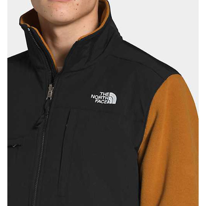 SHELLTER ONLINE SHOPはThe North Face(ノース フェイス)正規取扱 ...