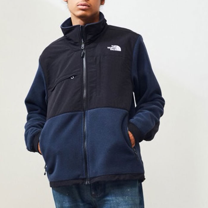 SHELLTER ONLINE SHOPはThe North Face(ノース フェイス)正規取扱