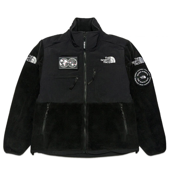 THE NORTH FACE　7SE　RETRO DENALI